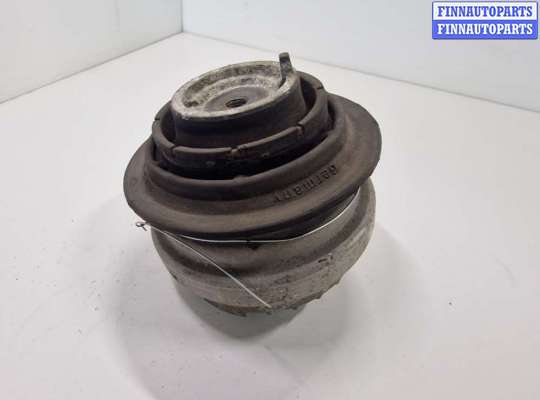 купить Подушка крепления двигателя на Mercedes CLK W208 1 поколение [рейстайлинг] (2000-2003)