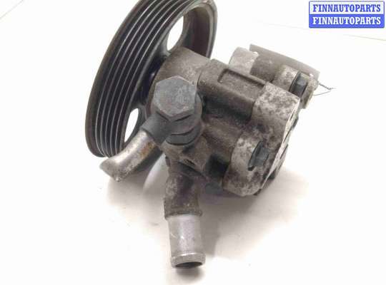 купить Насос гидроусилителя руля на Opel Insignia I 2008 - 2017