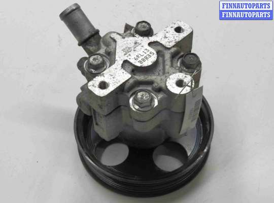 купить Насос гидроусилителя руля на Opel Insignia I 2008 - 2017