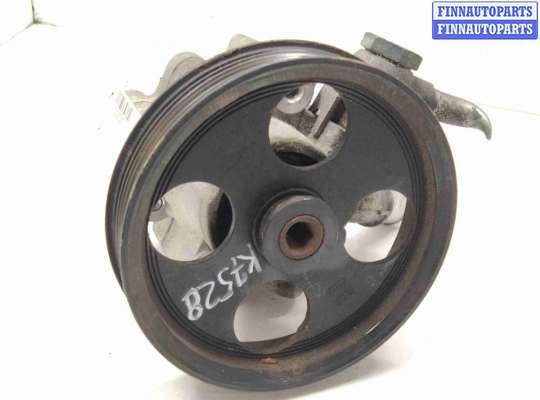 купить Насос гидроусилителя руля на Opel Insignia I 2008 - 2017