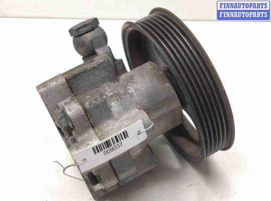 купить Насос гидроусилителя руля на Opel Insignia I 2008 - 2017