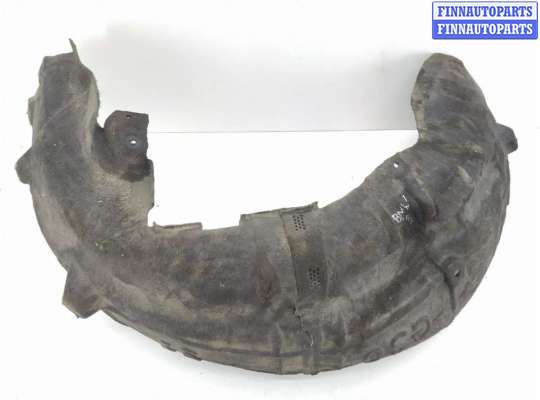 Защита арок задняя правая (подкрылок) BM3680650 на BMW 3 G20/G21 7 поколение [рестайлинг] (2022-2026)