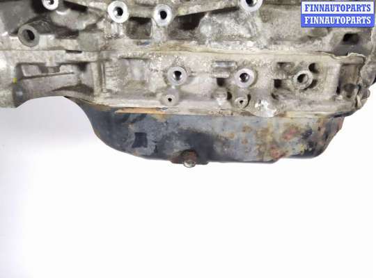 купить Двигатель на Honda Civic VII 2000 - 2006