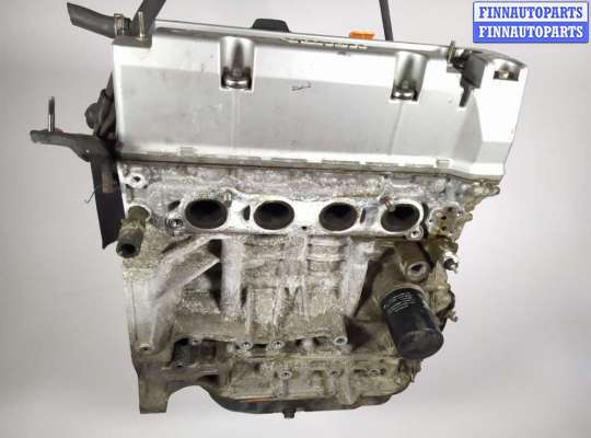 купить Двигатель на Honda Civic VII 2000 - 2006