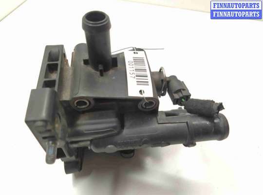 купить Корпус термостата на Opel Insignia I 2008 - 2017