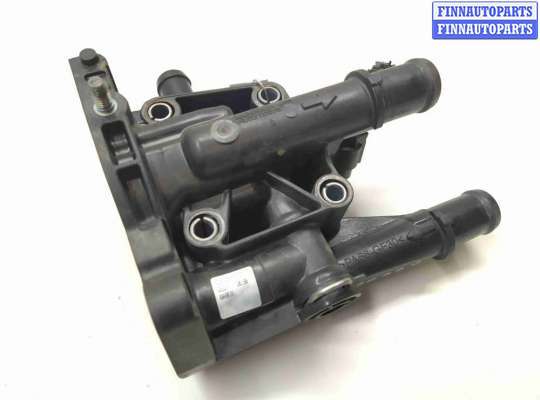 купить Корпус термостата на Opel Insignia I 2008 - 2017