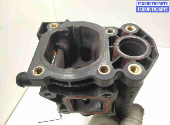 купить Корпус термостата на Opel Insignia I 2008 - 2017