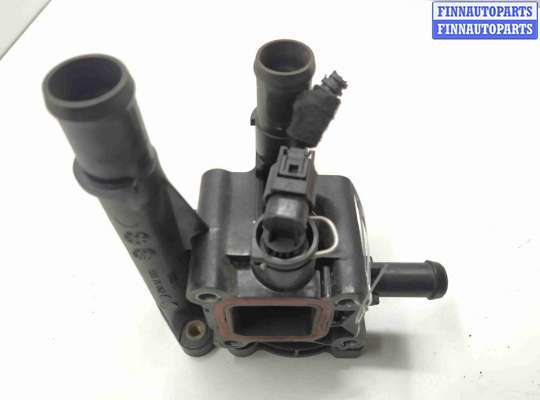 купить Корпус термостата на Opel Insignia I 2008 - 2017