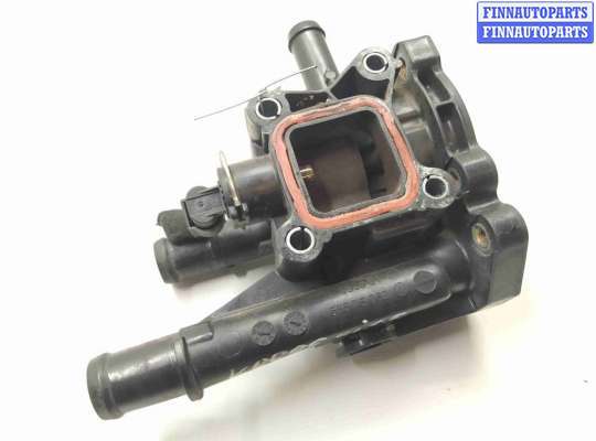 купить Корпус термостата на Opel Insignia I 2008 - 2017