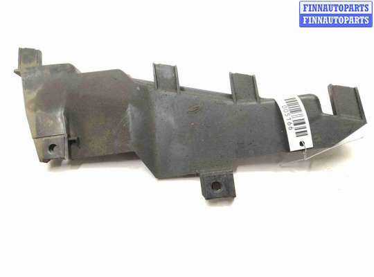 купить Крепление фары правой на BMW 5 E39 4 поколение (1995-2000)