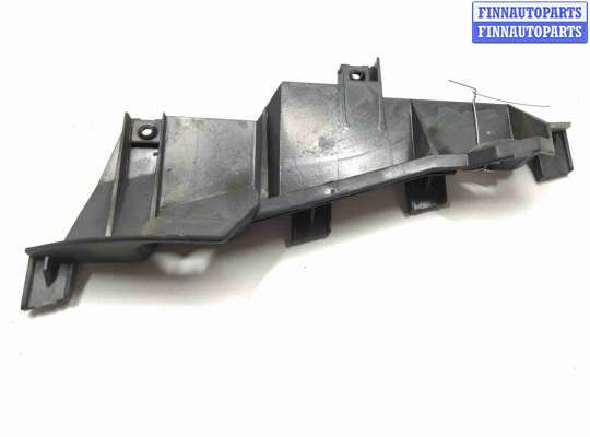 купить Крепление фары правой на BMW 5 E39 4 поколение (1995-2000)