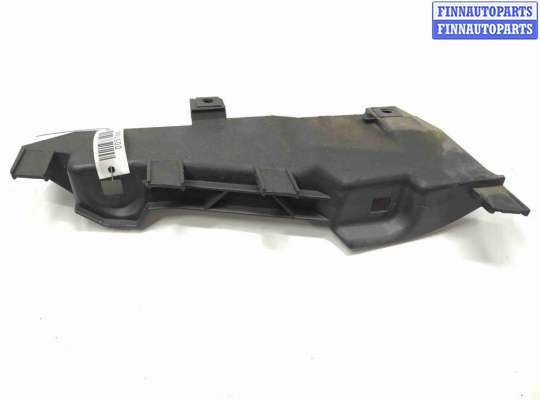 купить Крепление фары правой на BMW 5 E39 4 поколение (1995-2000)