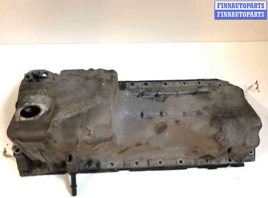 купить Поддон на BMW 5 E60/E61 5 поколение (2002-2007)