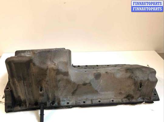 купить Поддон на BMW 5 E60/E61 5 поколение (2002-2007)