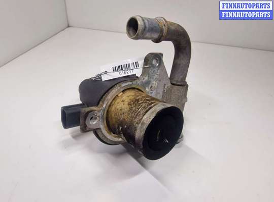 купить Клапан EGR на Renault Scenic 3 поколение 2009 - 2013