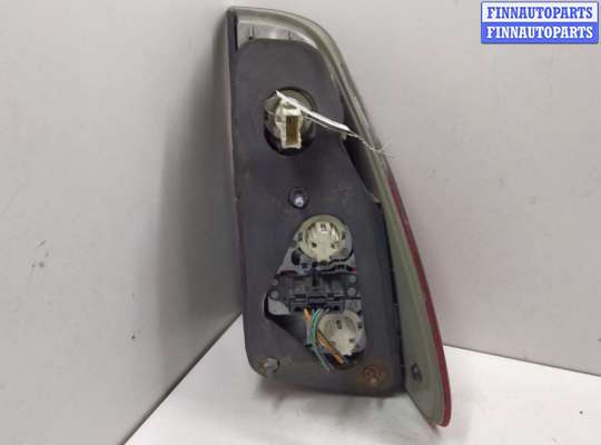 купить Фонарь задний левый на BMW X5 E53 E53 [рестайлинг] (2003-2006)