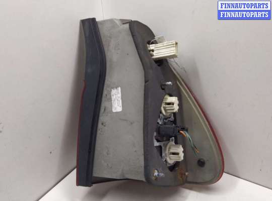 купить Фонарь задний левый на BMW X5 E53 E53 [рестайлинг] (2003-2006)