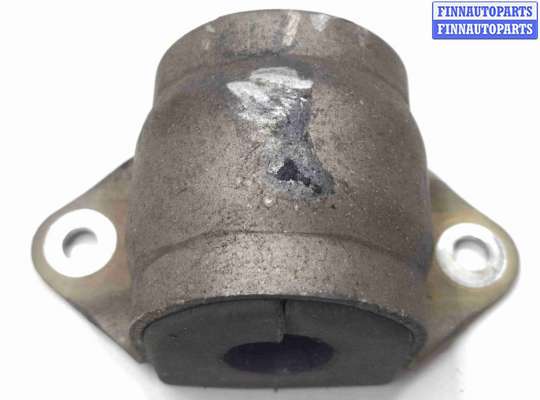 купить Крепление втулки стабилизатора на BMW 5 E39 4 поколение (1995-2000)