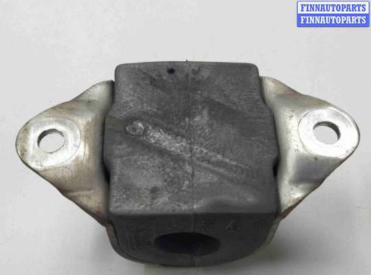 купить Крепление втулки стабилизатора на BMW 5 E39 4 поколение (1995-2000)