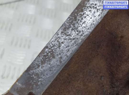 купить Блок цилиндров на Ford Transit 4 поколение 2013 - 2021