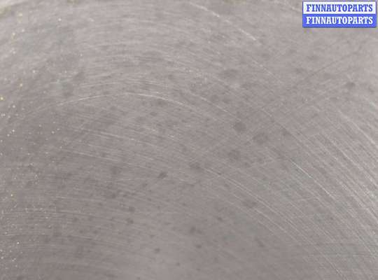 купить Блок цилиндров на Ford Transit 4 поколение 2013 - 2021