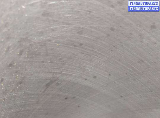 купить Блок цилиндров на Ford Transit 4 поколение 2013 - 2021