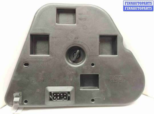 купить Панель (плата) фонаря заднего правого на BMW 5 E39 4 поколение (1995-2000)