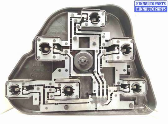 купить Панель (плата) фонаря заднего правого на BMW 5 E39 4 поколение (1995-2000)