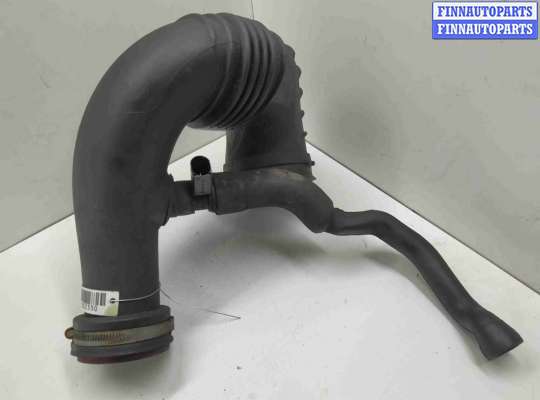 купить Патрубок воздушного фильтра на Mercedes C-klasse (W203) 2000 - 2007