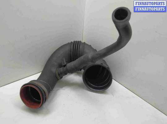 купить Патрубок воздушного фильтра на Mercedes C-klasse (W203) 2000 - 2007