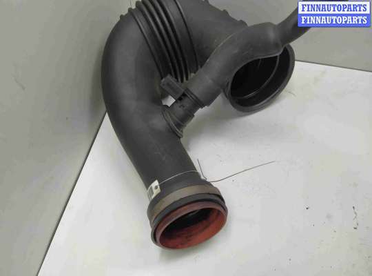 купить Патрубок воздушного фильтра на Mercedes C-klasse (W203) 2000 - 2007