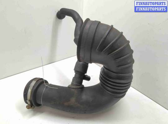 купить Патрубок воздушного фильтра на Mercedes C-klasse (W203) 2000 - 2007