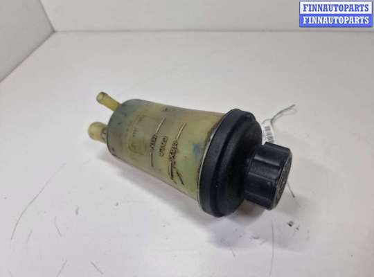 Бачок гидроусилителя VL537666 на Volvo C30 1 поколение (2006-2009)