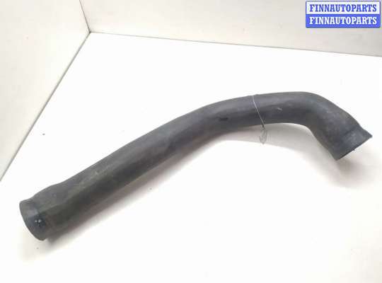 купить Патрубок радиатора на BMW 5 E39 4 поколение (1995-2000)