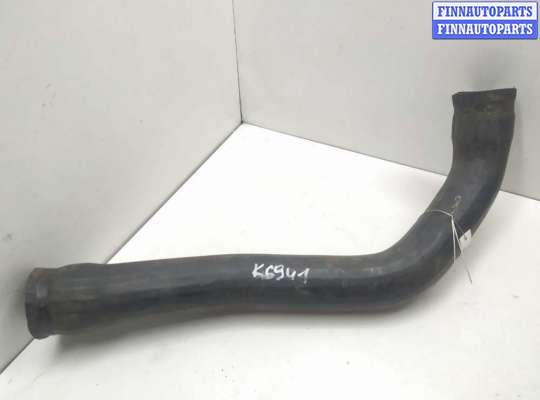 купить Патрубок радиатора на BMW 5 E39 4 поколение (1995-2000)