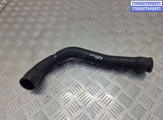 купить Патрубок радиатора на BMW 5 E39 4 поколение (1995-2000)