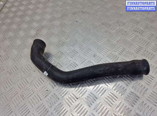 купить Патрубок радиатора на BMW 5 E39 4 поколение (1995-2000)