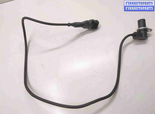 купить Датчик коленвала на BMW 5 E39 4 поколение (1995-2000)