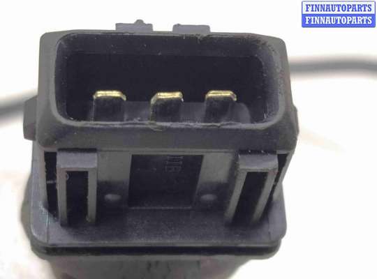 купить Датчик коленвала на BMW 5 E39 4 поколение (1995-2000)