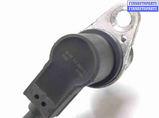 купить Датчик коленвала на BMW 5 E39 4 поколение (1995-2000)