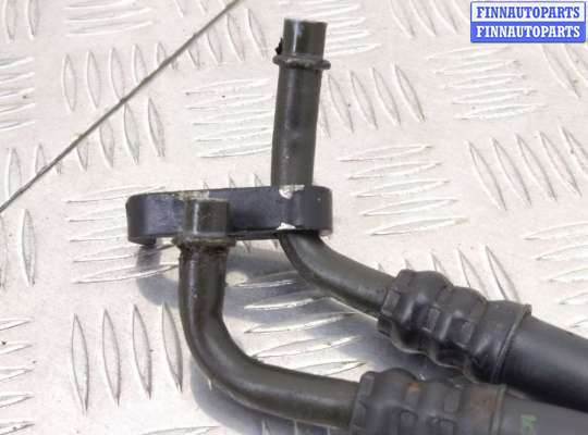 купить Трубка охлаждения АКПП на BMW 5 E39 4 поколение [рейстайлинг] (2000-2004)