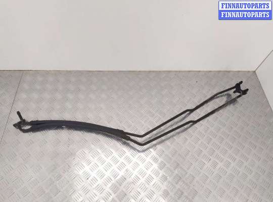 купить Трубка охлаждения АКПП на BMW 5 E39 4 поколение [рейстайлинг] (2000-2004)