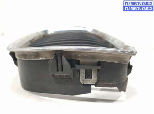 купить Решетка радиатора на BMW 5 E39 4 поколение (1995-2000)