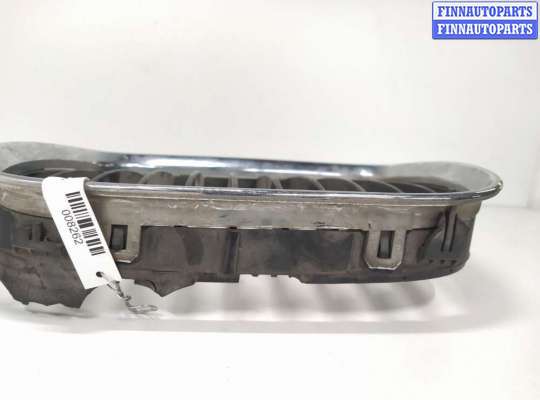 купить Решетка радиатора на BMW 5 E39 4 поколение (1995-2000)