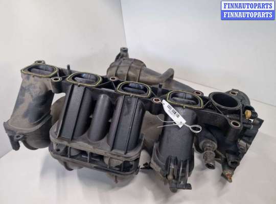 купить Коллектор впускной на Mazda 6 I (GG,GY) 2002 - 2007