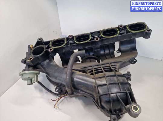 купить Коллектор впускной на Mazda 6 I (GG,GY) 2002 - 2007