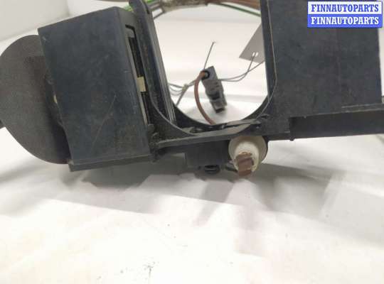 купить Переключатель поворотов на BMW 3 E36 3 поколение (1990-2000)