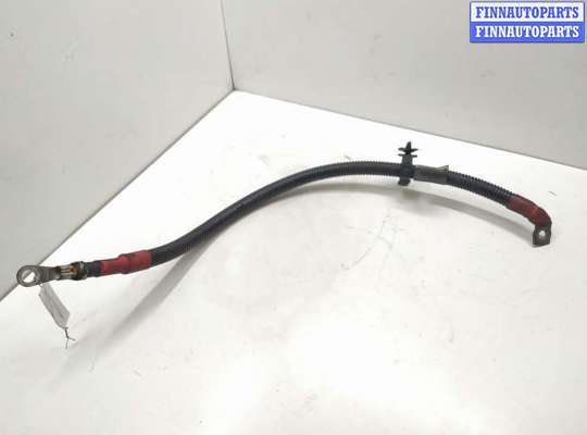 купить Провод стартера на BMW 5 E60/E61 5 поколение (2002-2007)