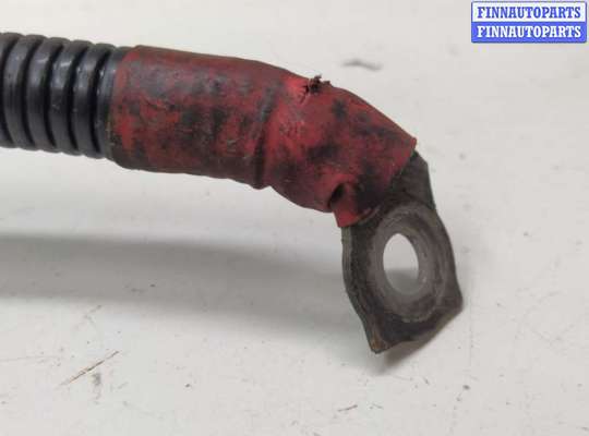 купить Провод стартера на BMW 5 E60/E61 5 поколение (2002-2007)