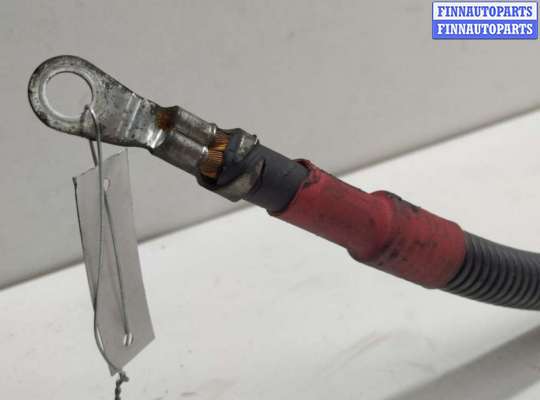 купить Провод стартера на BMW 5 E60/E61 5 поколение (2002-2007)